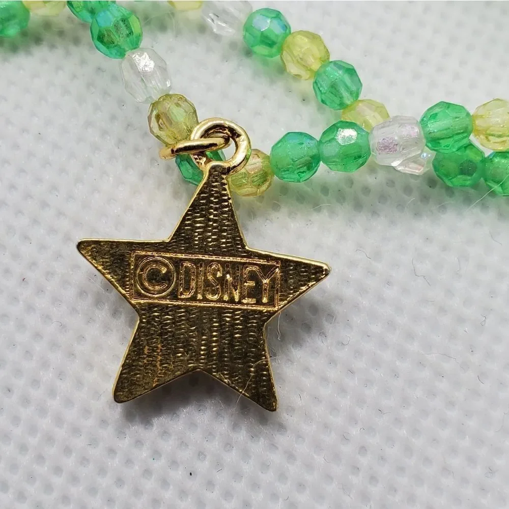 Disney it jewelry not